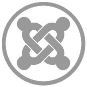 cms
