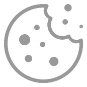 cookie