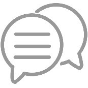 dati comunicati