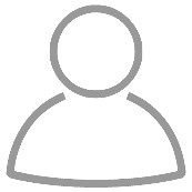dati personali