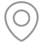 indicatori
