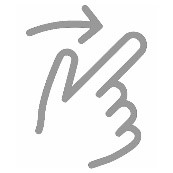 natura