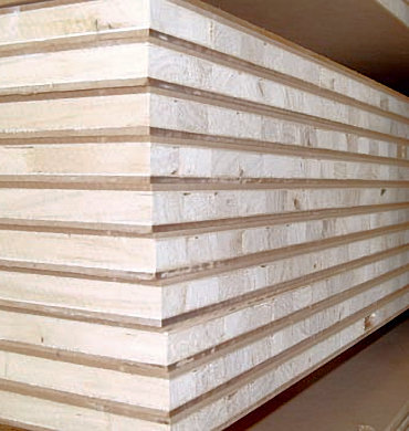 images/legno/listellari_intro.jpg