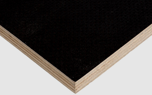 pannello iroko