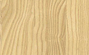images/legno/multistrati/frassino.jpg