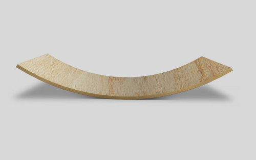 pannello okoume