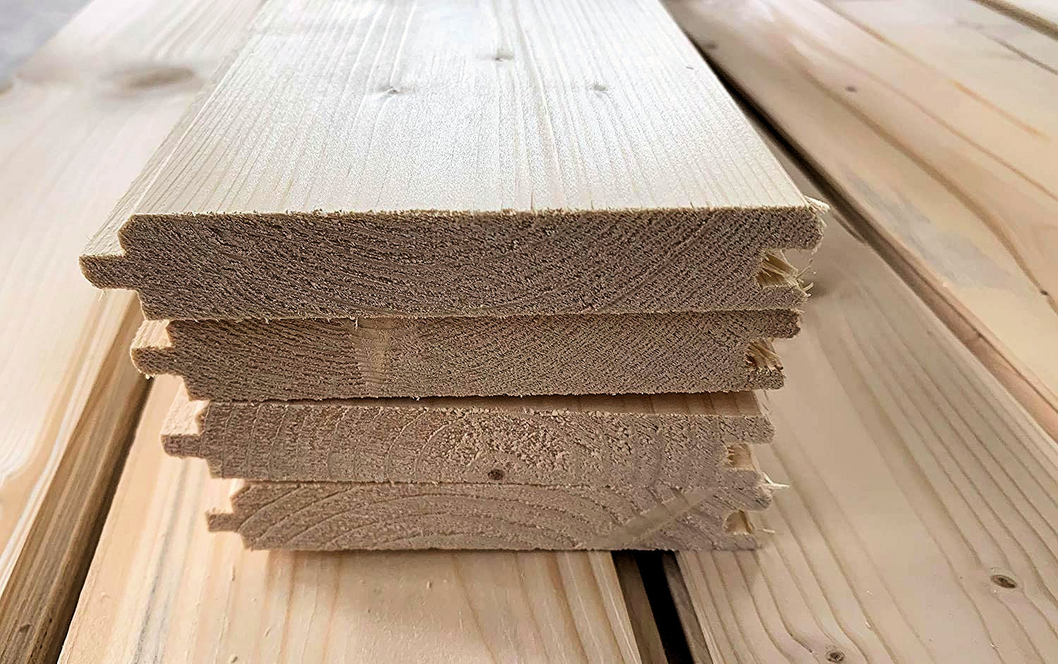 osb1