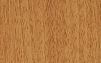 images/legno/multistrati/rovere.jpg