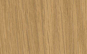 images/legno/multistrati/tanganika.jpg