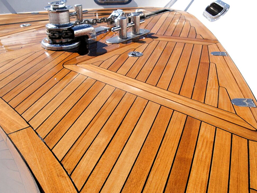 images/legno/nautica_intro2.jpg