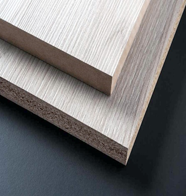 images/legno/nobilitato_intro.jpg