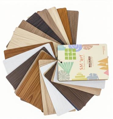 images/legno/smart_intro.jpg