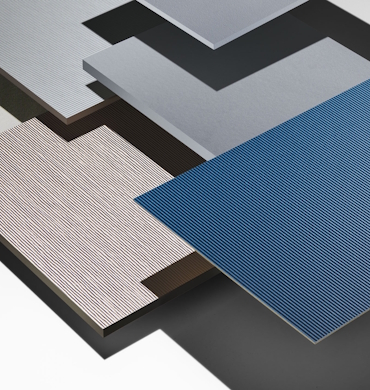 images/legno/stratificati_intro.jpg