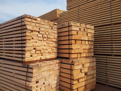images/legno/tavolame_intro.jpg