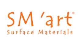 logo smart