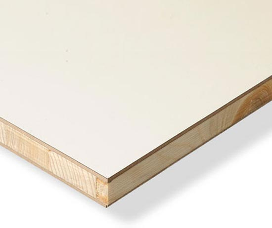 mdf prelaccati