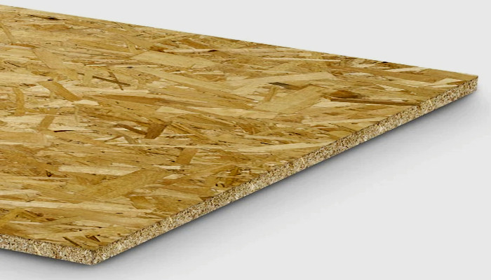 osb