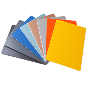 images/plastica/AlluminioCompositoEstruso_intro.jpg