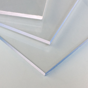 images/plastica/PMMAEstruso_intro.jpg